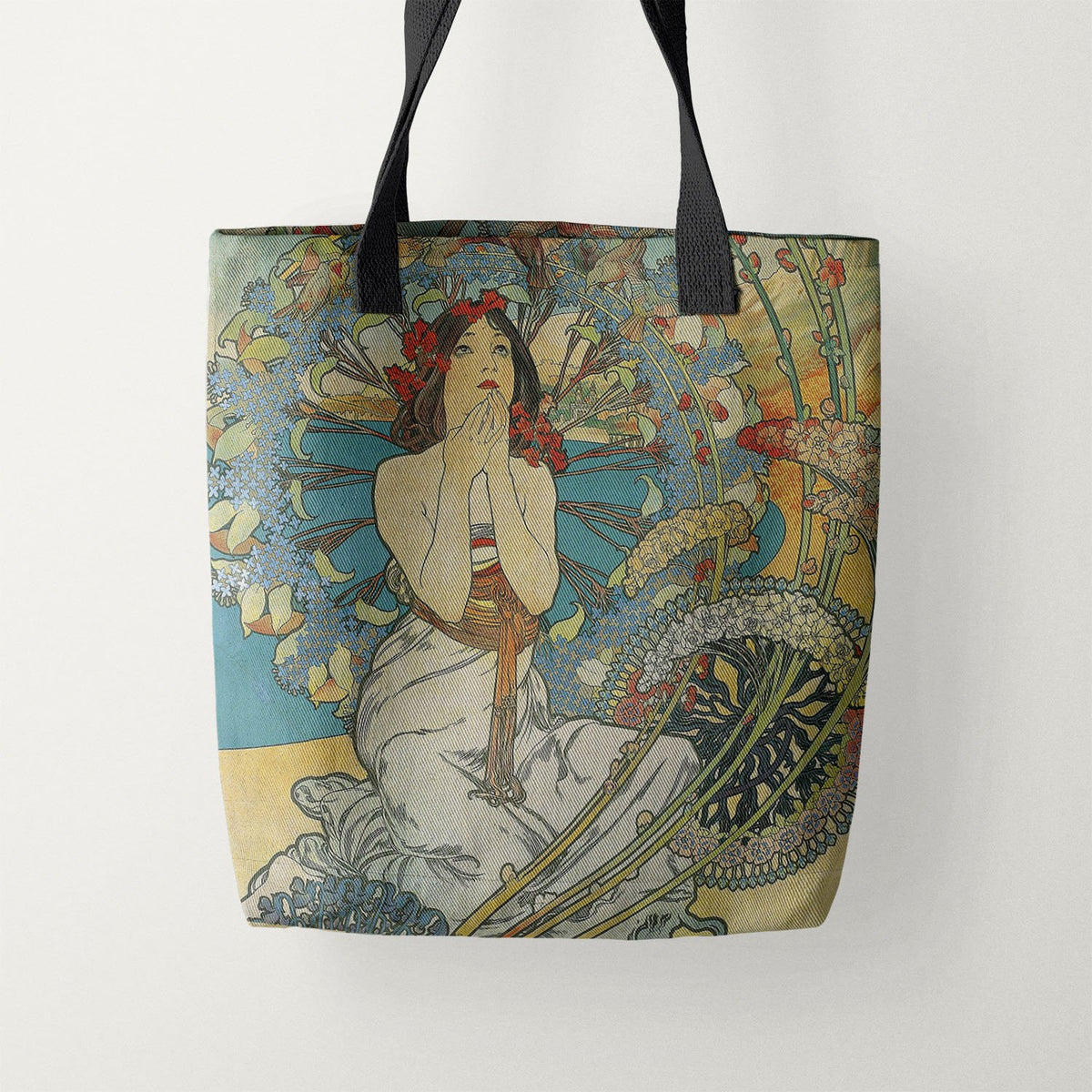 alphonse-mucha-monaco-monte-