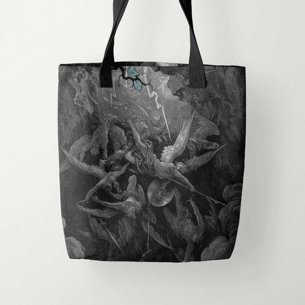 gustave-dore-paradise-lost-