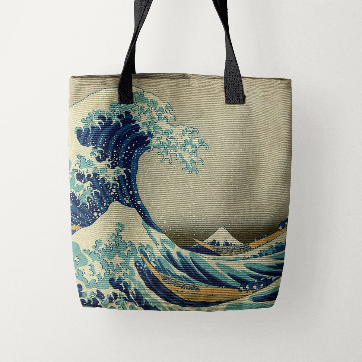 hokusai-the-great-wave-off-
