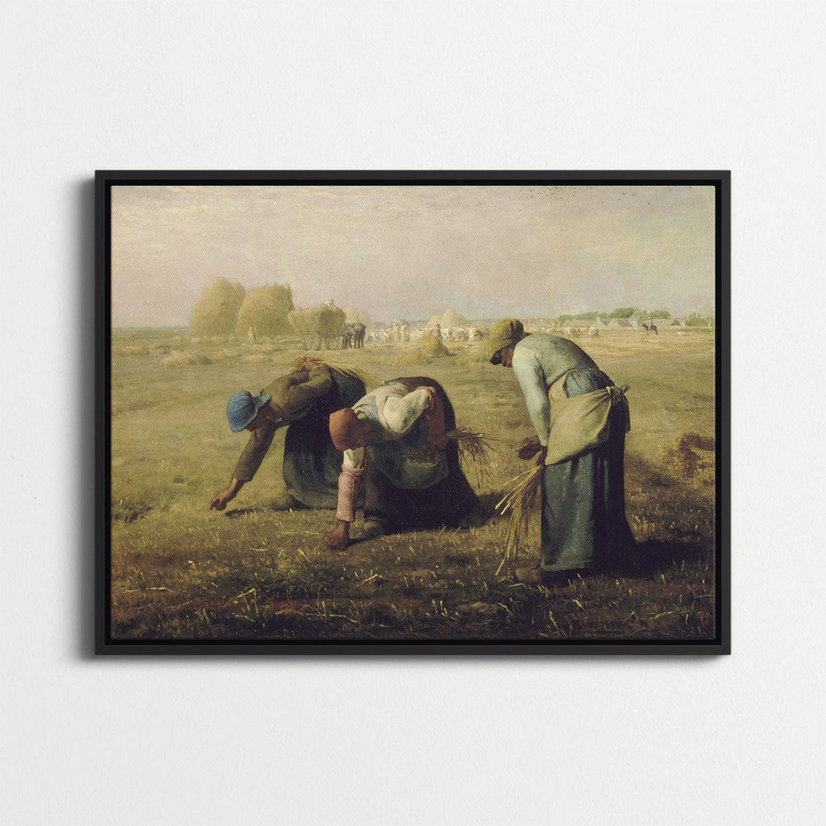 jean-francois-millet-the-