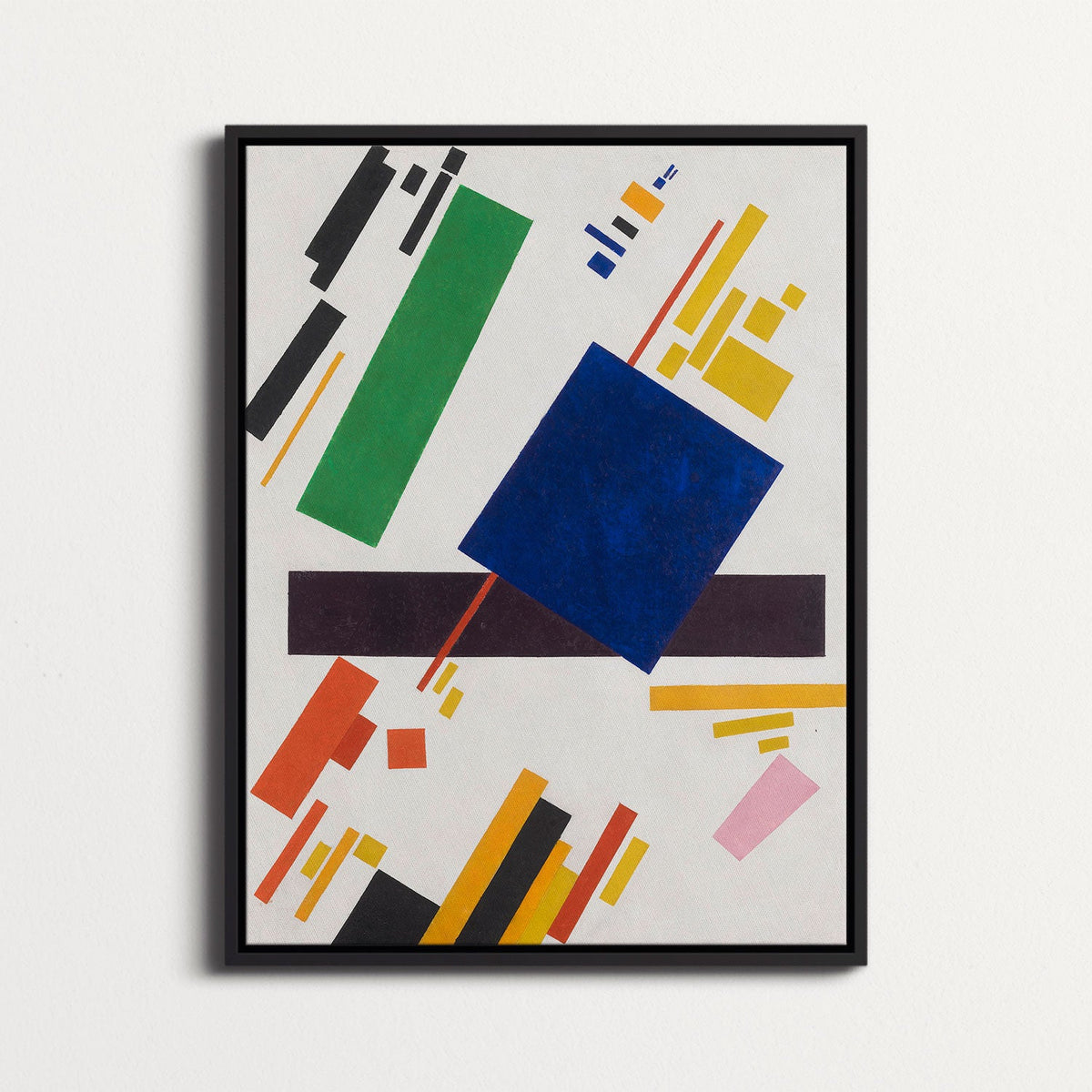 kazimir-malevich-suprematist-