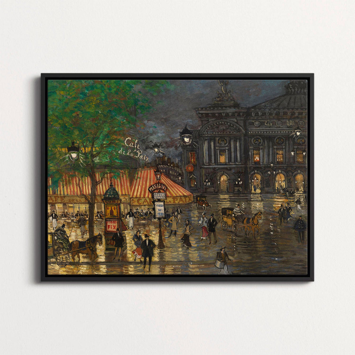 konstantin-korovin-place-de-