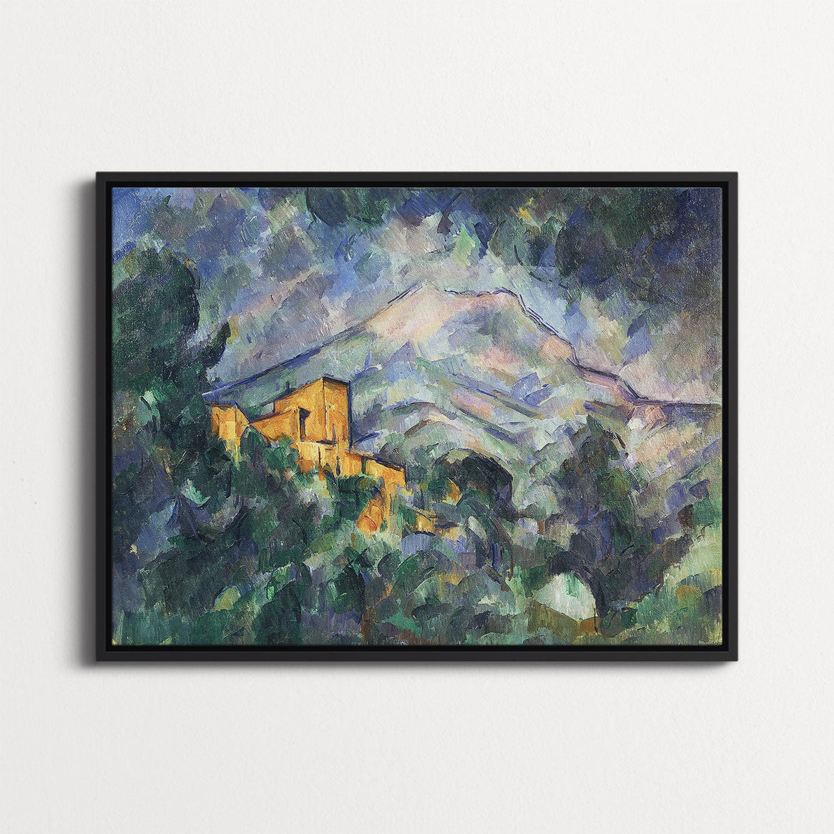 paul-cezanne-mont-sainte-