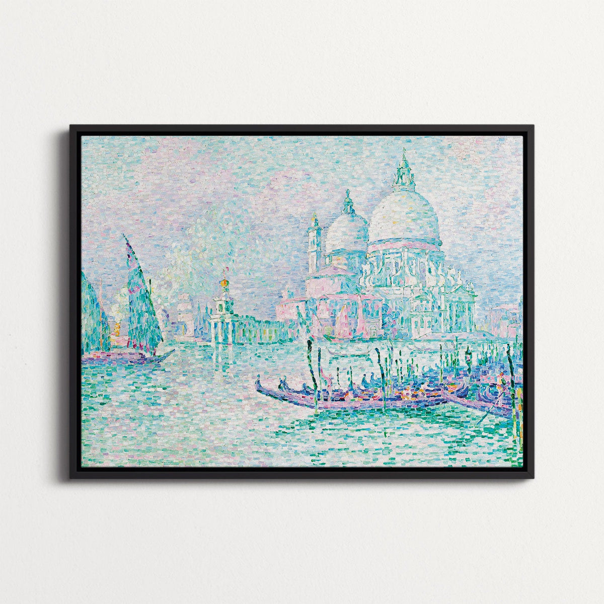 paul-signac-venice-la-salute-