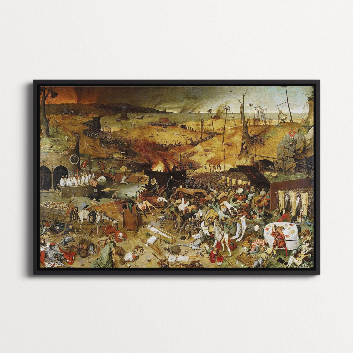 pieter-bruegel-the-elder-the-