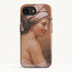 iPhone 16e / Tough Case