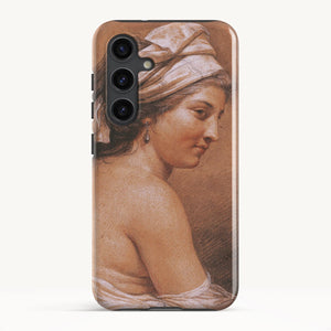 Galaxy S24 FE / Tough Case