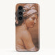 Galaxy S24 FE / Tough Case