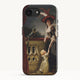 iPhone 16e / Tough Case