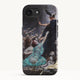 iPhone 16e / Tough Case
