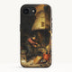 iPhone 16e / Tough Case