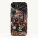 iPhone 16e / Tough Case