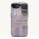 iPhone 16e / Tough Case