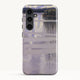 Galaxy S24 FE / Tough Case