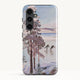 Galaxy S24 FE / Tough Case
