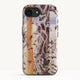 iPhone 16e / Tough Case