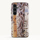 Galaxy S24 FE / Tough Case