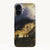 iPhone 17 / Slim Case