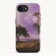 iPhone 16e / Tough Case