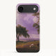iPhone 17 Air / Slim Case