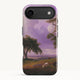 iPhone 17 Air / Tough Case