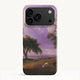 iPhone 17 Pro / Slim Case