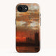 iPhone 16e / Tough Case
