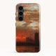 Galaxy S24 FE / Tough Case