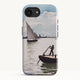 iPhone 16e / Tough Case