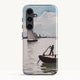 Galaxy S24 FE / Tough Case