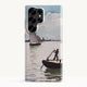 Galaxy S25 Ultra / Slim Case