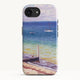 iPhone 16e / Tough Case