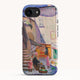 iPhone 16e / Tough Case