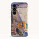 Galaxy S24 FE / Tough Case