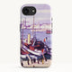 iPhone 16e / Tough Case