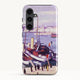 Galaxy S24 FE / Tough Case