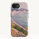 iPhone 16e / Tough Case