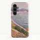 Galaxy S24 FE / Tough Case