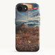 iPhone 16e / Tough Case