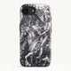 iPhone 16e / Tough Case