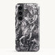 Galaxy S24 FE / Tough Case