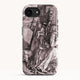 iPhone 16e / Tough Case