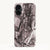 iPhone 17 / Slim Case