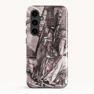 Galaxy S24 FE / Tough Case