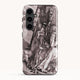 Galaxy S24 FE / Tough Case