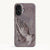 iPhone 16 / Slim Case