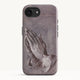 iPhone 16e / Tough Case
