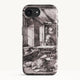 iPhone 16e / Tough Case