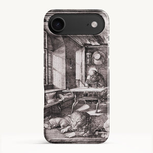 iPhone 17 Air / Slim Case