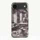 iPhone 17 Air / Slim Case